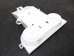 Kenmore Refrigerator 10674263400 Control Box Assembly Used. Price: $74.99.