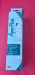 Aqua-pure AP717 Inline Water Filter For Refrigerator, Ice Maker And Drinking. Price: $18.95.
