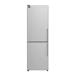 Forno Guardia FFFFD177824LS Inch Freestanding Bottom Mount Refrigerator New. Price: $899.00.