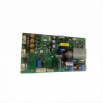 Lg Kenmore EBR73093623 CSP30021081 Refrigerator Control Board Used. Price: $49.40.