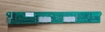 WR55X11164 Refrigerator Temp Control Board 200D1028G021 Gea Display Pcb Used. Price: $74.99.