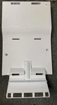 Oem Samsung Fridge Evaporator Cover DA97-16139B For RF29A9671SR/AA Open. Price: $84.76.