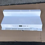 Thermador Built In Refrigerator T36IB800SP/57 Temperature Display Module Used. Price: $275.00.