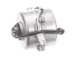 Turbo Air Condenser Fan Motor 3963220410 - Genuine Oem Replacement Part New. Price: $91.80.