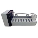 7002738 - Refrigerator Icemaker For Sub Zero New. Price: $86.98.