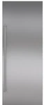 Sub-zero 30" Smart Refrigerator Column IC30RRH Used. Price: $6750.00.