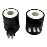 8435A-BB For Amana Kitchenaid Dryer Gas Coil Valve Solenoid Part # Model New. Price: $16.74.