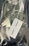 7044005 Sub Zero / Wolf Main Control Board Oem New Same Day Shipping. Price: $319.99.