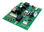 Oem Whirlpool Refrigerator Control W10213583 *same Ship & 60 Warranty* Used. Price: $80.97.