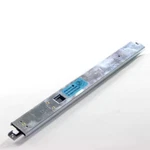 Lg MGT61844109 Slide Rail (left) Used. Price: $66.42.