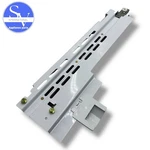 Samsung Refrigerator Rail Slide Assembly DA97-10594E DA97-08450A Used. Price: $74.89.