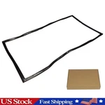 5304507206 Refrigerator Freezer Door Gasket For Frigidaire Kenmore Electrolux New. Price: $59.98.
