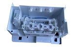 New Genuine Oem Lg Refrigerator Ice Maker Kit LRSOC2306D/00 AEQ73449910. Price: $223.69.