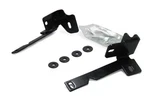 Go Rhino 55645 RC2 Bull Bar Mounting Bracket Kit Only For 10-23 Ram 1500, 1.... Price: $90.67.