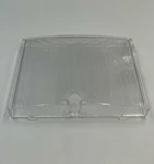 Insignia Refrigerator Appliance Part NS-RTM21SS7 (KW-9) Used. Price: $14.99.