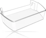 New MAN63948504 Refrigerator Door Bin Shelf Fits Lg Fridge LMXS28626S LFXS26973S. Price: $52.24.