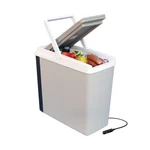 Koolatron Portable Cooler - Electric For Car, Camping, Trave... Fast Ship New. Price: $222.64.