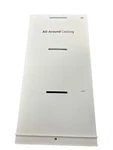 Oem Cover Multi Module For Samsung RS22T5561SR RS23A500ASR RS27T5561SR New. Price: $161.94.