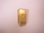 General Electric Upright Refrigerator Refer Vintage Tie Tack Lapel Pin D07 Pre-owned. Price: $24.49.