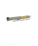 Samsung DA97-21256C Assembly Pipe Water Ice New. Price: $75.00.
