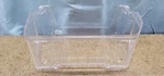 Whirlpool Refrigerator Door Bin W10326335 Used. Price: $40.00.
