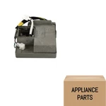 09156321-A Oem For Kenmore Refrigerator Inverter Kit Part # Model A17 New. Price: $470.80.