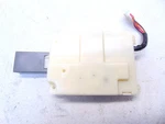 Samsung Refrigerator RF29DB9700QLAA Roller Pusher Motor DA97-24796B Used. Price: $87.99.