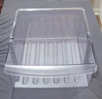 Discontinued Norcold 627866 Crisper Bin Drawer For 2118 Series Refrigerators Used. Price: $75.00.