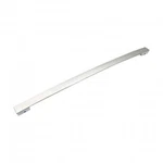 Ge WR12X34305 Ss Door Handle 1/2" Replacement Part New. Price: $70.77.