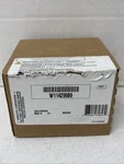 Genuine Oem Whirlpool W11429989 Refrigerator Solenoid Valve Kenmore Amana Maytag New. Price: $64.99.