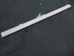 Kitchenaid Refrigerator KRFF577KPS02 Mullion W10907531 Used. Price: $71.99.