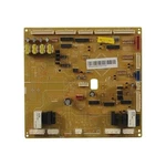 Oem Refrigerator Control Board For Samsung RF263BEAESR RF263BEAEWW RF263BEAESP New. Price: $109.98.