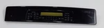 Haier Panel Cntl Tape Asm WB36T11259 New Oem. Price: $384.22.