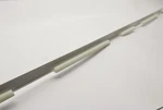 845735P Fisher Paykel Trim Side Door Pc Oem New. Price: $72.95.