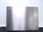 Frigidaire Refrigerator FRFN2813AF4 Freezer Door 5304537089 Used. Price: $179.99.