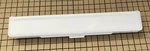 Frigidaire Freezer Door Bin White New 5304521560 Open. Price: $29.01.