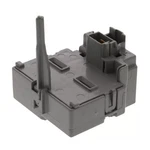 For Hotpoint Refrigerator Start Device Part Number DY28293000HT New. Price: $142.05.