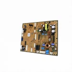 Samsung Refrigerator Control Board Used. Price: $41.24.
