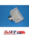 Oem Maytag Refrigerator Control- Inv# LR1317 New. Price: $171.85.