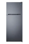Summit CTR15 28"W 14.3 Cu. Ft. Energy Star Certified Top Freezer - Stainless New. Price: $1267.80.