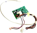 WR55X43825 Oem Refrigerator Main Control Board New Genuine. Price: $139.69.