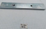 W11650036 Jennair Rail Slide For JF42NXFXDW05 Used. Price: $149.99.