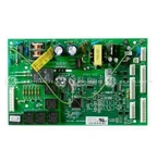 Oem Refrigerator Main Control Board For ZISB420DHA ZISB480DHA ZISS420NHBSS New. Price: $200.90.