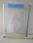 WRT112CZJZ00 Whirlpool Refrigerator Glass Shelf W11369033 Original Part Open. Price: $34.98.