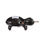 Whirlpool W11592010 1/2" Compressor Service Kit Steel Npt Connection New. Price: $743.40.
