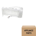 AP6804571-A Oem For Samsung Refrigerator Ice Maker Assembly Part # Model A9 New. Price: $356.92.