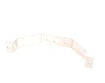 Randell Bracket, Fan Motor, T07-0558 -see Notes Where Used Rp BRK1050 Free New. Price: $40.49.