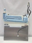 Bosch Refrigerator Defrost Heater Used. Price: $24.99.