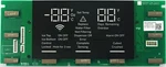 For Refrigerator Dispenser Control Board (all Fit Models In Description) New. Price: $233.75.