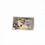 WR55X21623 WR55X10900 Refrigerator Control Board Defrost Used. Price: $21.95.